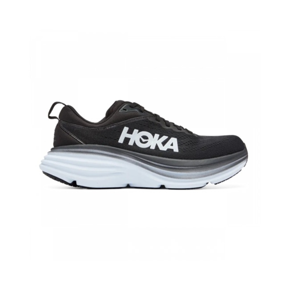 Hoka Bondi 8 Size 10 Wide